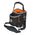 Tool Bag, Tradesman Pro™ Shoulder Pouch, 14 Pockets, 25.4 cm