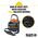 Tool Bag, Tradesman Pro™ Shoulder Pouch, 14 Pockets, 25.4 cm