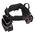 Tradesman Pro™ Electrician's Tool Belt, Medium
