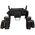 Tradesman Pro™ Electrician's Tool Belt - Large