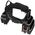 Tradesman Pro™ Electrician's Tool Belt - Large