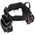 Tradesman Pro™ Electrician's Tool Belt - Large