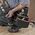 Tradesman Pro™ Electrician's Tool Belt - Large