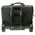Tool Bag, Tradesman Pro™ Rolling Tool Bag, 24 Pockets, 48.3 cm