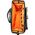 Tool Bag, Tradesman Pro™ Rolling Tool Bag, 24 Pockets, 48.3 cm