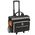 Tool Bag, Tradesman Pro™ Rolling Tool Bag, 24 Pockets, 48.3 cm