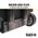 Tool Bag, Tradesman Pro™ Rolling Tool Bag, 24 Pockets, 48.3 cm