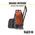 Tool Bag, Tradesman Pro™ Rolling Tool Bag, 24 Pockets, 48.3 cm