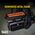Tool Bag, Tradesman Pro™ Rolling Tool Bag, 24 Pockets, 48.3 cm