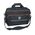 Tool Bag, Tradesman Pro™ Tech Bag, 22 Pockets w/Laptop Pocket, 40.6 cm