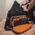 Tool Bag, Tradesman Pro™ Tech Bag, 22 Pockets w/Laptop Pocket, 40.6 cm