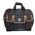 Tool Bag, Tradesman Pro™ Wide-Open Tool Bag, 42 Pockets, 41.3 cm