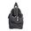 Tool Bag, Tradesman Pro™ Wide-Open Tool Bag, 42 Pockets, 41.3 cm