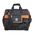 Tool Bag, Tradesman Pro™ Wide-Open Tool Bag, 42 Pockets, 41.3 cm