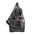 Tool Bag, Tradesman Pro™ Wide-Open Tool Bag, 42 Pockets, 41.3 cm
