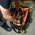 Tool Bag, Tradesman Pro™ Wide-Open Tool Bag, 42 Pockets, 41.3 cm