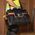 Tool Bag, Tradesman Pro™ Wide-Open Tool Bag, 42 Pockets, 41.3 cm