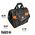 Tool Bag, Tradesman Pro™ Wide-Open Tool Bag, 42 Pockets, 41.3 cm