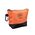 Zippered Bag, Stand-Up Tool Pouch, 2-Pack