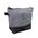 Zippered Bag, Stand-Up Tool Pouch, 2-Pack