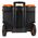 Tradesman Pro™ Tool Master Rolling Tool Bag, 19 Pockets, 57.2 cm