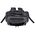 Tradesman Pro™ Tool Bag Backpack, 35 Pockets, Black, 44.5 cm