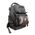 Tradesman Pro™ Tool Master Tool Bag Backpack, 48 Pockets, 50 cm