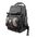 Tradesman Pro™ Tool Master Tool Bag Backpack, 48 Pockets, 50 cm