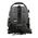 Tradesman Pro™ Tool Master Tool Bag Backpack, 48 Pockets, 50 cm
