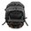 Tradesman Pro™ Tool Master Tool Bag Backpack, 48 Pockets, 50 cm