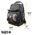 Tradesman Pro™ Tool Master Tool Bag Backpack, 48 Pockets, 50 cm