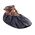Tradesman Pro™ Shoe Covers - Large