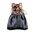 Tradesman Pro™ Shoe Covers - X-Large
