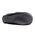 Tradesman Pro™ Shoe Covers - X-Large