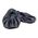 Tradesman Pro™ Shoe Covers - X-Large