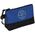 Stand-Up Zipper Bags, 5-Pack