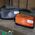 Double Zipper Tool Bag, 2-Pack