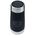 Tradesman Tumbler