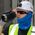 Tradesman Tumbler
