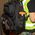 Tradesman Tumbler