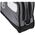 Double Zipper Tool Bag, 2-Pack