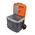 Tradesman Pro™ Tough Box Cooler, 16.1 L