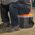 Tradesman Pro™ Tough Box Cooler, 16.1 L