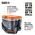 Tradesman Pro™ Tough Box Cooler, 16.1 L