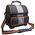 Tradesman Pro™ Soft Lunch Cooler, 11 L