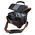 Tradesman Pro™ Soft Lunch Cooler, 11 L