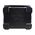 Tradesman Pro™ Soft Lunch Cooler, 11 L