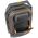 Rolling Tool Backpack