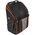 Tradesman Pro™ Tool Station Tool Bag Backpack with Work Light