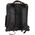 Tradesman Pro™ Tool Station Tool Bag Backpack with Work Light